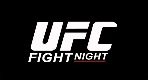 ufc 6 april 2024|ufc fight night april 6.